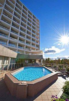 Rydges Cronulla Beach Sydney - Accommodation Sunshine Coast 3