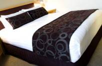 Rydges Cronulla Beach Sydney - Accommodation Sunshine Coast 4