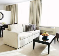 Rydges Melbourne - Accommodation Sunshine Coast