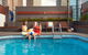 Rydges Melbourne - thumb 3