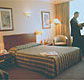 Rydges On Swanston Melbourne - Accommodation Sunshine Coast