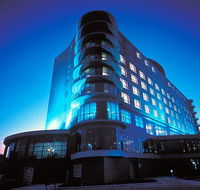 Rydges Parramatta Sydney - Accommodation Sunshine Coast