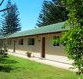 Saints Holiday Apartments - Accommodation Sunshine Coast