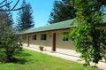 Saints Holiday Apartments - Accommodation Sunshine Coast 0