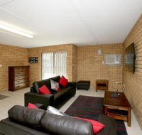 Salmon Apartment - Accommodation Sunshine Coast