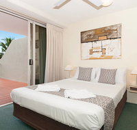 Sandcastles Mooloolaba - Accommodation Sunshine Coast
