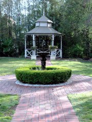 Sandown Regency & Serviced Apartments - Accommodation Sunshine Coast 3