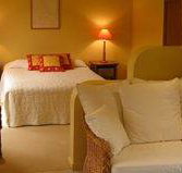 Santa Fe Luxury Bed  Breakfast - Accommodation Sunshine Coast