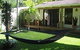 Santa Fe Luxury Bed & Breakfast - thumb 4