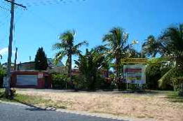 Cooee Bay QLD Accommodation Sunshine Coast