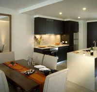 Seatemple Resort  Spa Port Douglas Private Apartments - Accommodation Sunshine Coast