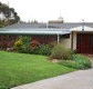 Selwyn Cottage - Accommodation Sunshine Coast