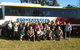 Silver Oaks Motel - thumb 4