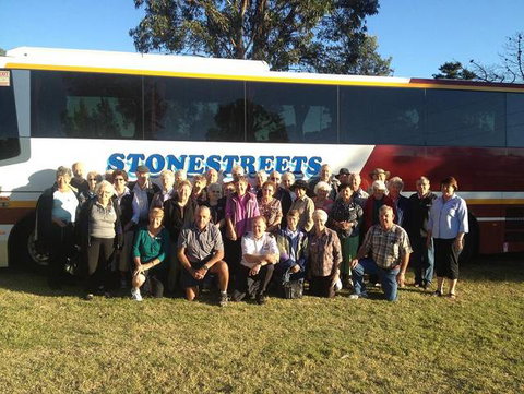 Silver Oaks Motel - Accommodation Sunshine Coast 4