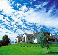 Silvermere Guest House - Accommodation Sunshine Coast