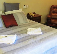 Sisleys Motel - Accommodation Sunshine Coast