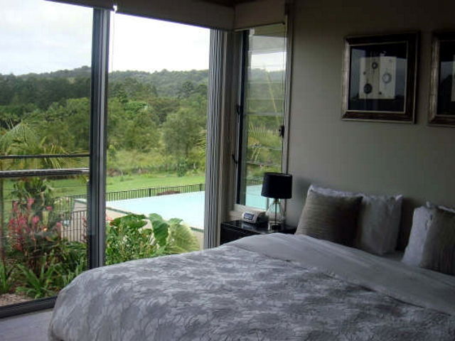 Ewingsdale NSW Accommodation Sunshine Coast