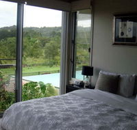 Sojourn at Byron - Accommodation Sunshine Coast
