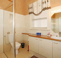 Sojourn on Gale Bed  Breakfast - Accommodation Sunshine Coast