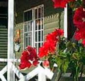 Sonja's Bed  Breakfast - Accommodation Sunshine Coast