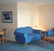 South Esplanade Apartment - Accommodation Sunshine Coast