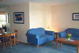 South Esplanade Apartment - Accommodation Sunshine Coast 0