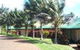 South Pacific Resort Hotel - thumb 0