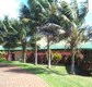 South Pacific Resort Hotel - Accommodation Sunshine Coast