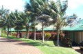 South Pacific Resort Hotel - Accommodation Sunshine Coast 0
