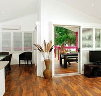 South West Rocks Tourist Park - Accommodation Sunshine Coast
