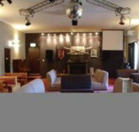 Southern Cross Motor Inn  Tourist Park - Accommodation Sunshine Coast
