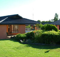 Stagecoach Inn Motel - Accommodation Sunshine Coast