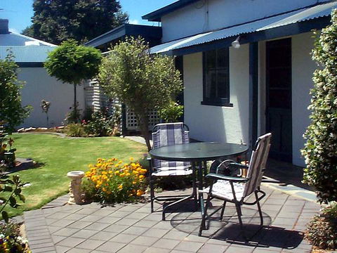 Summerville By The Sea - Accommodation Sunshine Coast 0