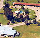 Sundance Park - Accommodation Sunshine Coast