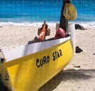 Sunnyside Caravan Park - Accommodation Sunshine Coast