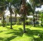 Tau Gardens - Accommodation Sunshine Coast