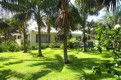 Tau Gardens - Accommodation Sunshine Coast 0