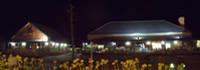 The Bakehouse Motel - Accommodation Sunshine Coast 8