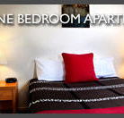 The Brighton - Accommodation Sunshine Coast