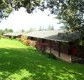 The Crest Apartments - Accommodation Sunshine Coast