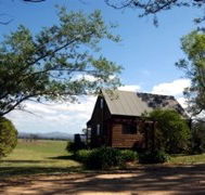 The Knoll Moruya - Accommodation Sunshine Coast