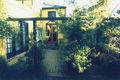 The Old School Country Retreat - Accommodation Sunshine Coast 4