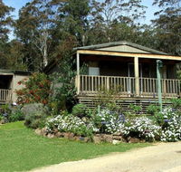 The Original Gold Rush Colony South Coast Accommodation - Accommodation Sunshine Coast