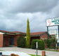 The Peter Allen Motor Inn - Accommodation Sunshine Coast