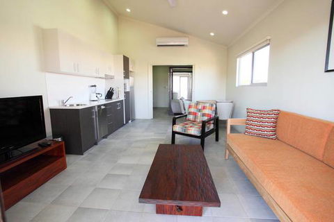 The Ranges Karratha - Accommodation Sunshine Coast 2