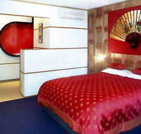 The Retreat at Froog Moore Park - Accommodation Sunshine Coast