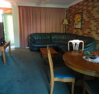 The Roseville Apartments - Accommodation Sunshine Coast
