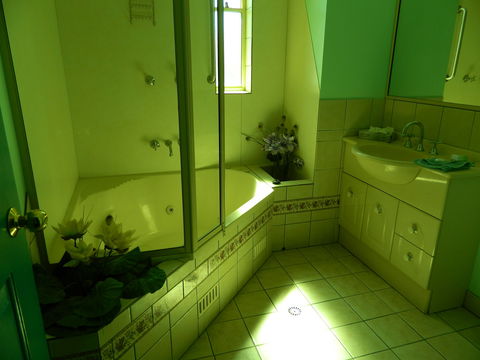 The Roseville Apartments - Accommodation Sunshine Coast 5