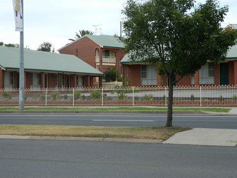 The Roseville Apartments - Accommodation Sunshine Coast 7