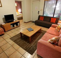 The Sebel Busselton - Accommodation Sunshine Coast